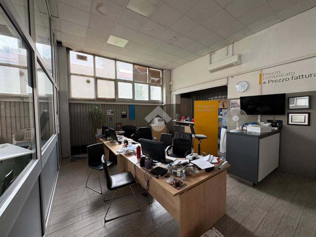 immagine annuncio 4 di 5