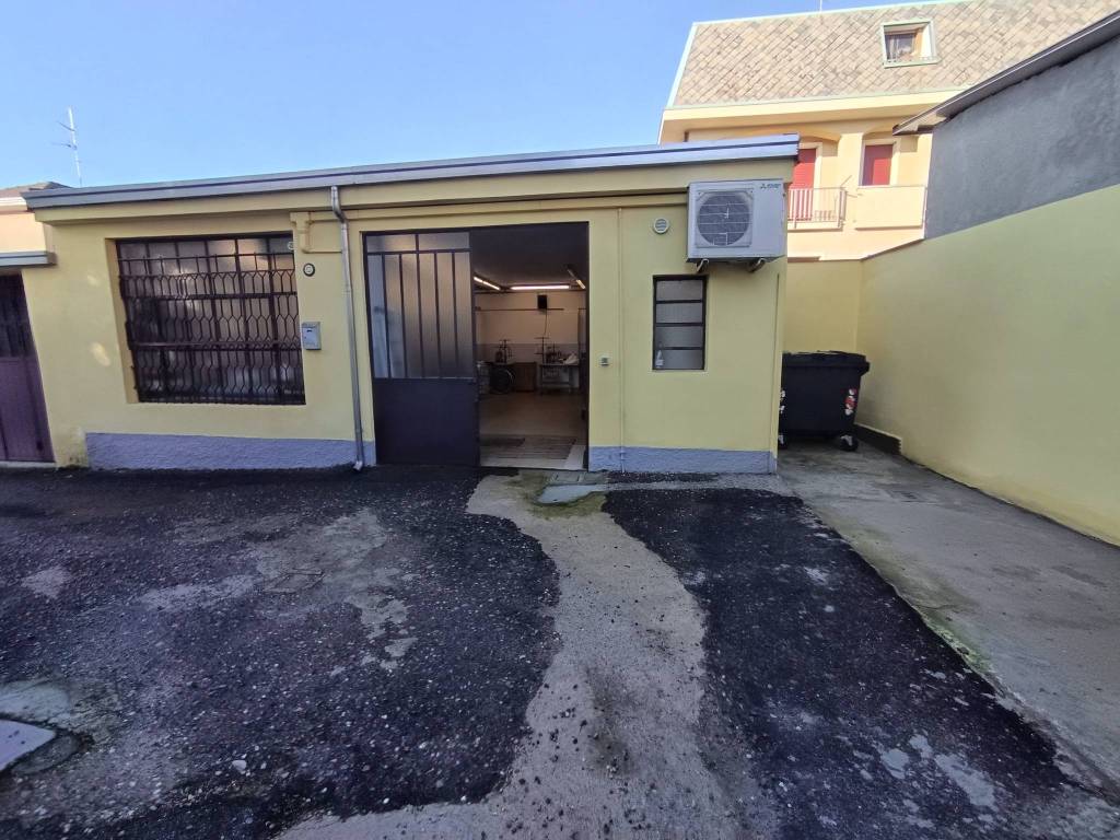 immagine annuncio 1 di 5