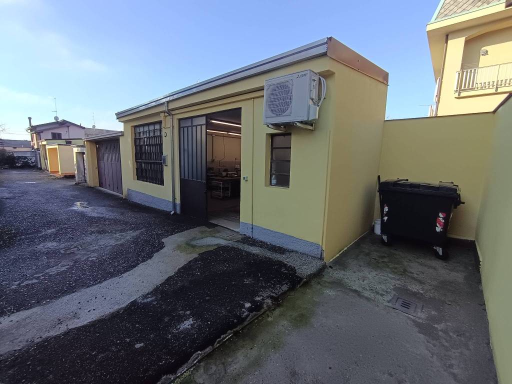 immagine annuncio 2 di 5