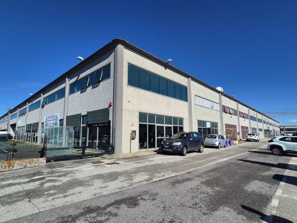 immagine annuncio 1 di 5