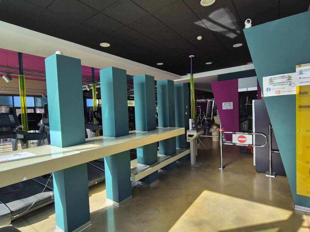 immagine annuncio 4 di 5