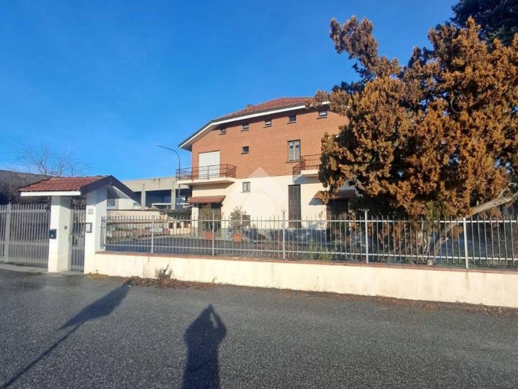 immagine annuncio 2 di 3