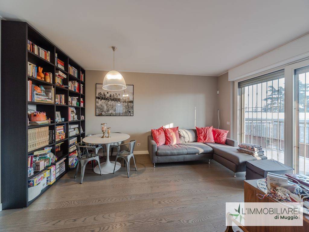 immagine annuncio 4 di 5