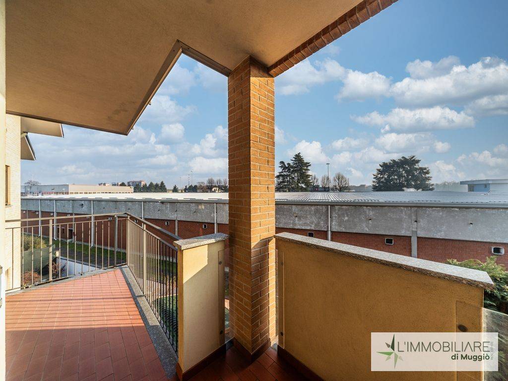 immagine annuncio 3 di 5