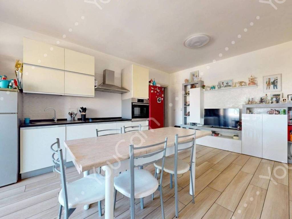 immagine annuncio 4 di 5