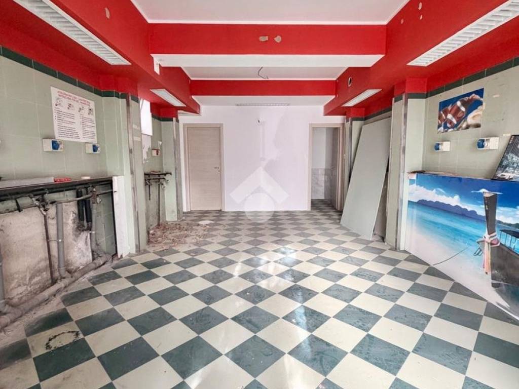 immagine annuncio 1 di 4