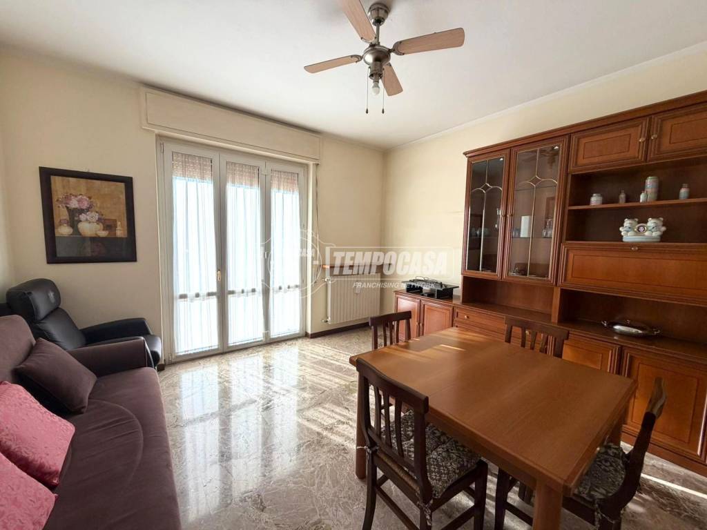 immagine annuncio 0 di 1