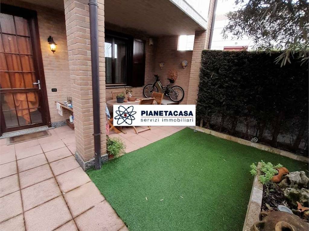 immagine annuncio 2 di 5