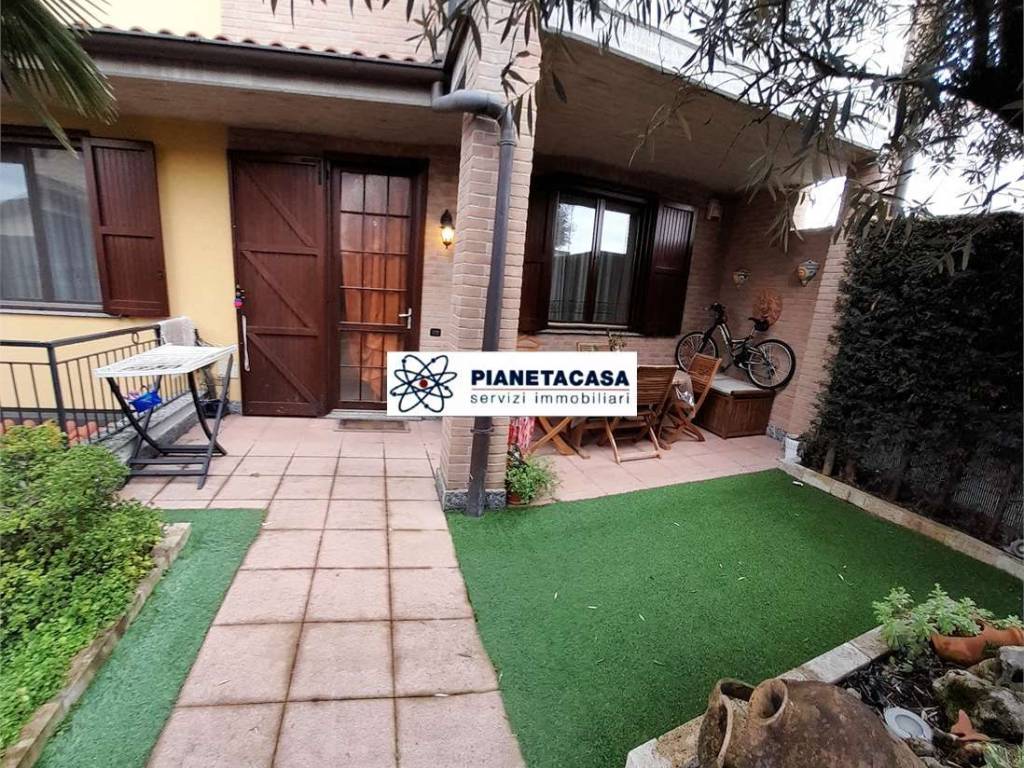 immagine annuncio 3 di 5