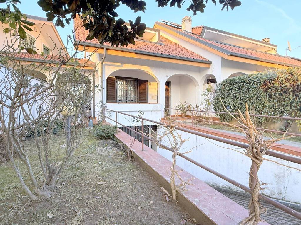 immagine annuncio 1 di 5