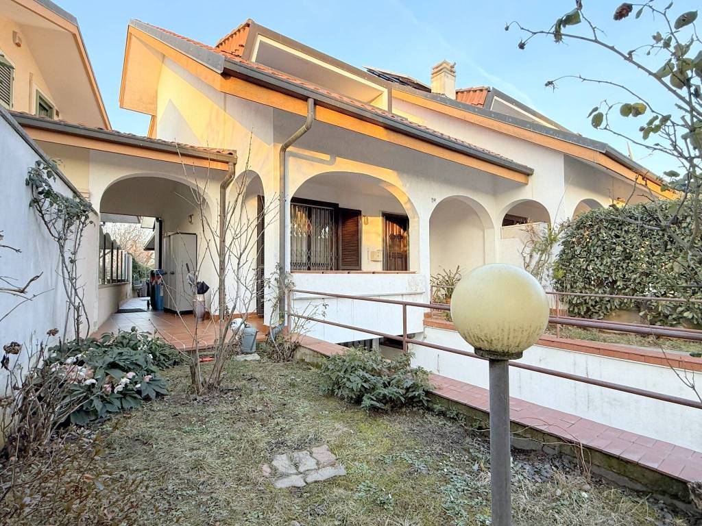 immagine annuncio 2 di 5