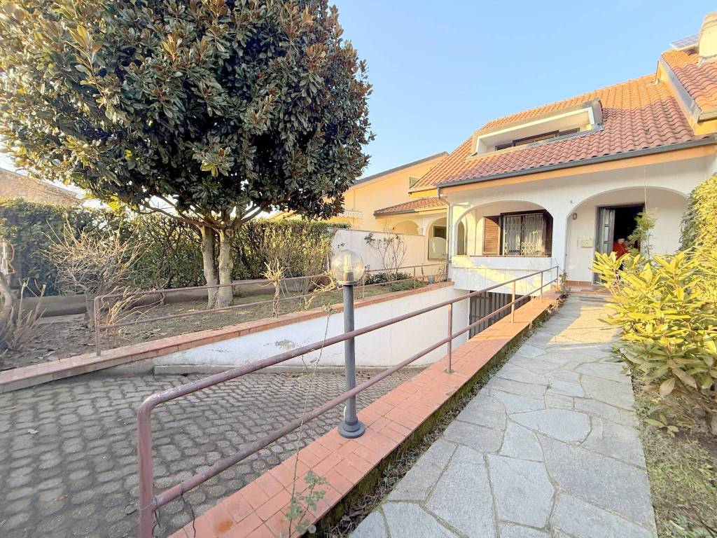 immagine annuncio 4 di 5