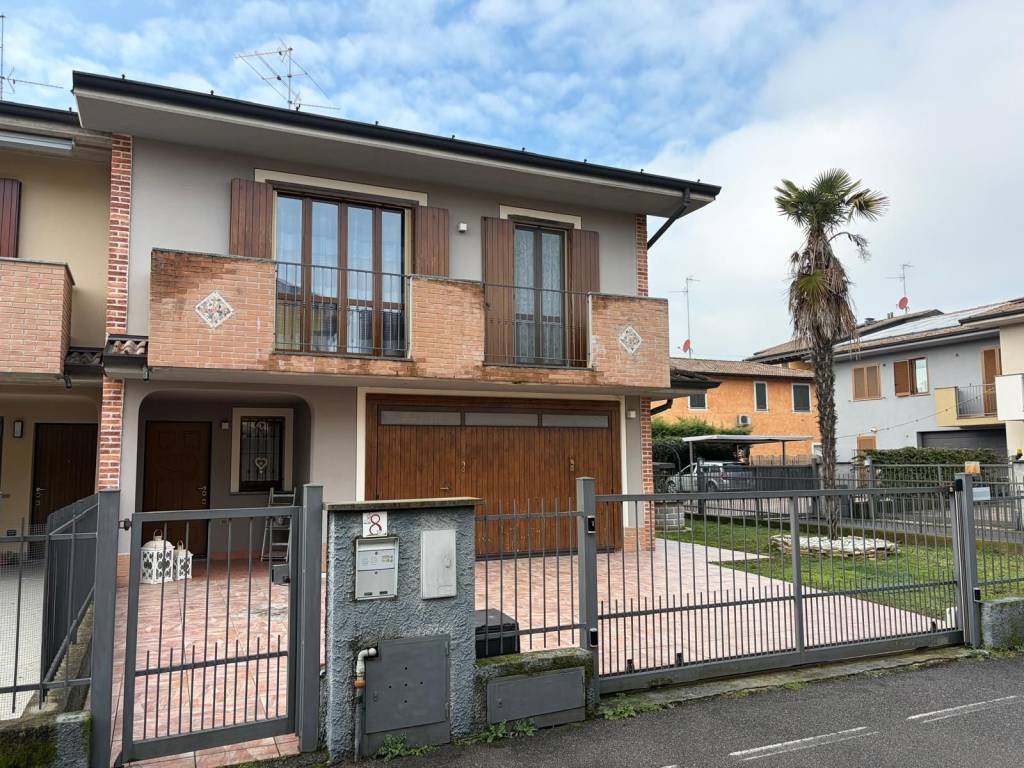 immagine annuncio 1 di 5