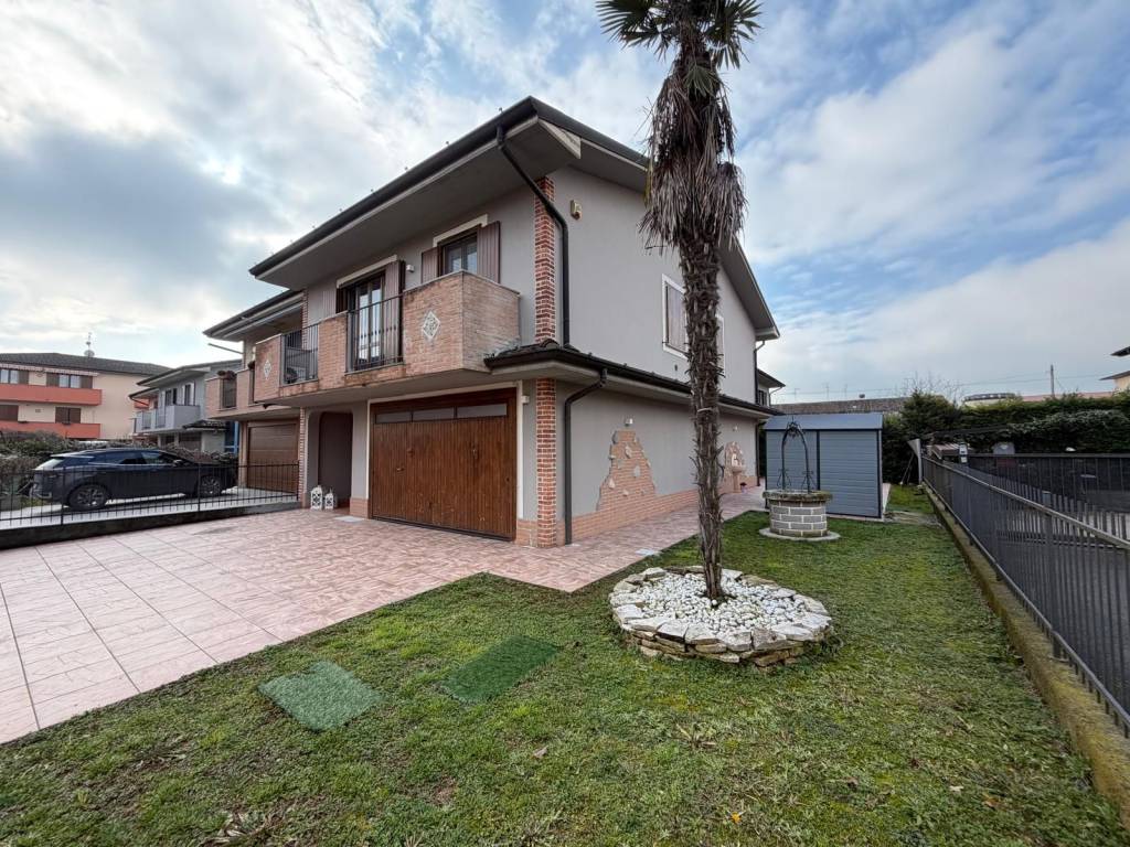 immagine annuncio 2 di 5