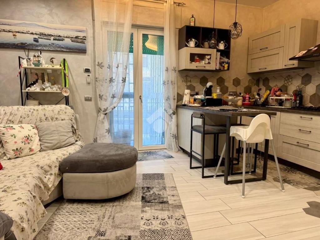 immagine annuncio 3 di 5