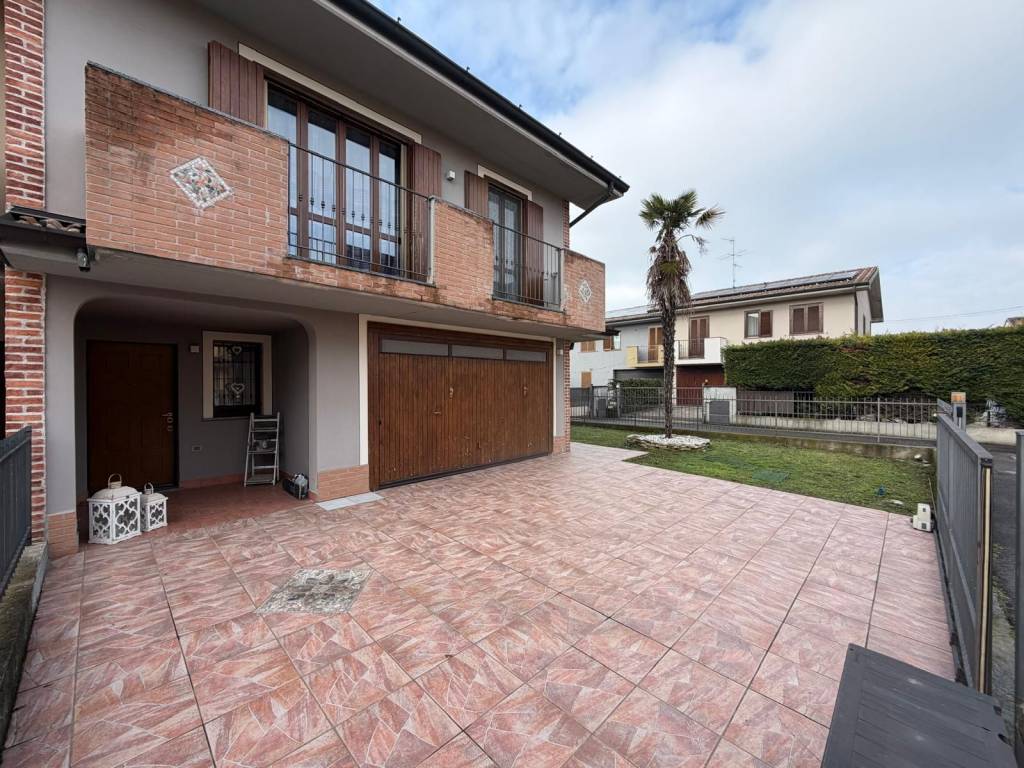 immagine annuncio 3 di 5