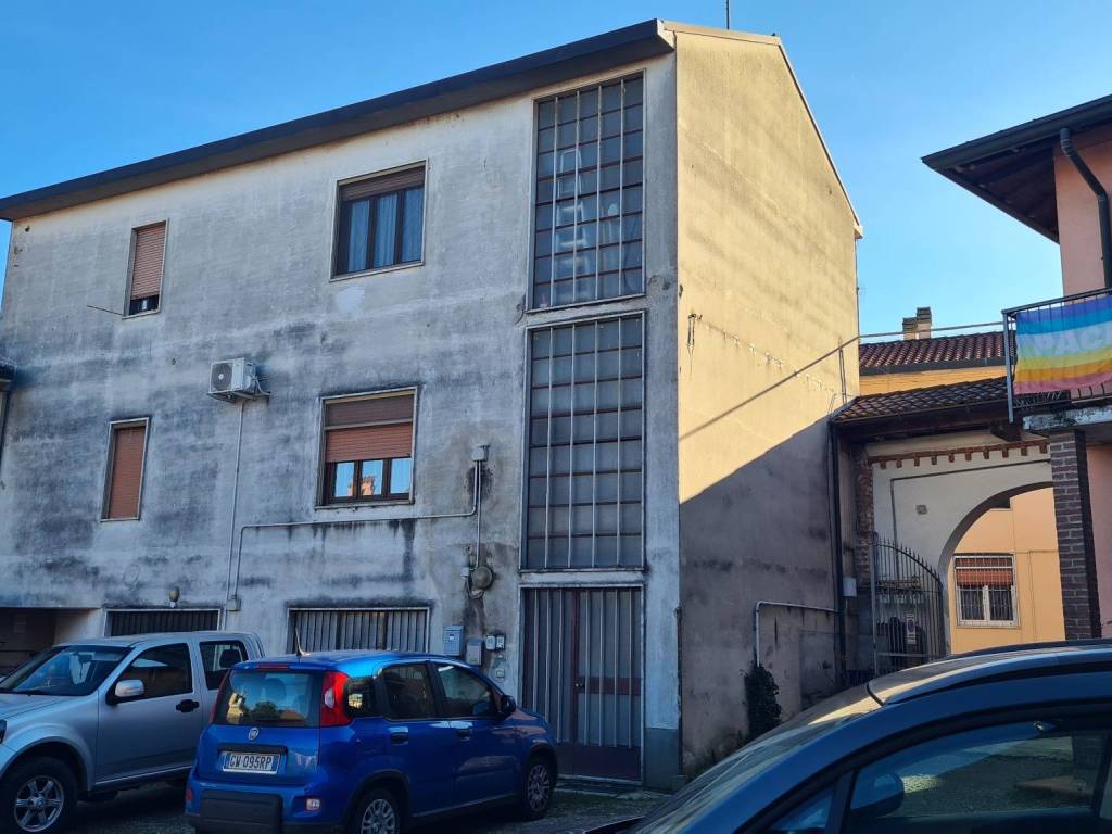 immagine annuncio 1 di 5