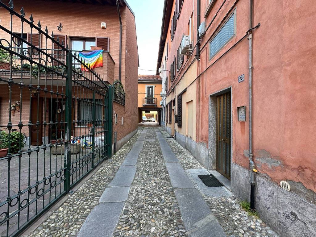 immagine annuncio 3 di 5