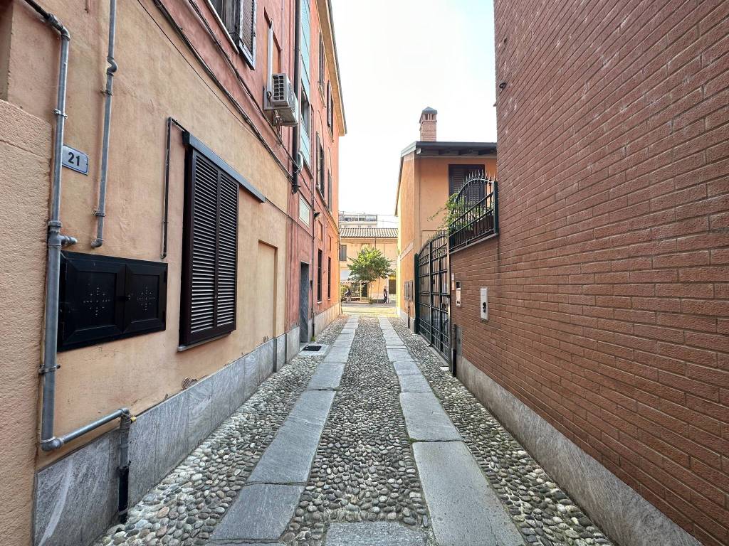 immagine annuncio 4 di 5