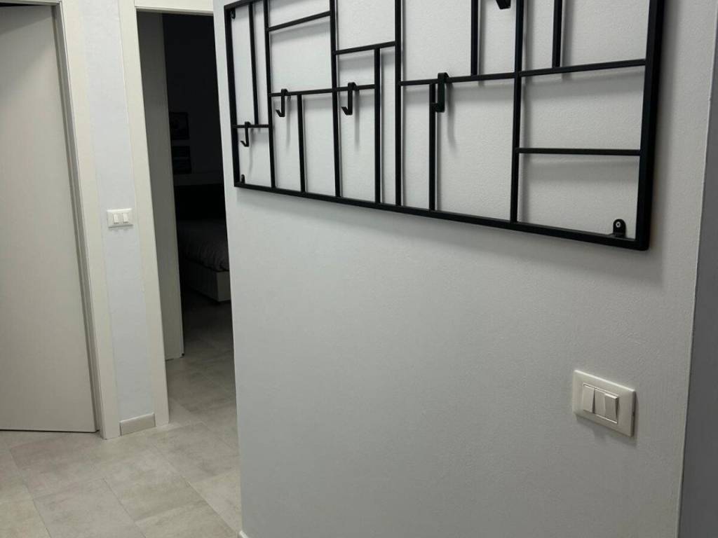 appartamento in vendita a Loano