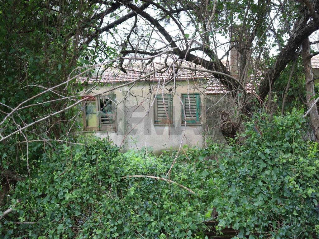 casa indipendente in vendita a Ragusa in zona Ibla
