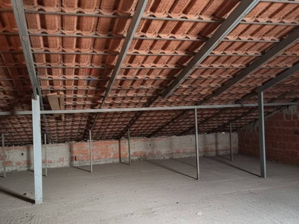 appartamento in vendita a Ragusa in zona Ibla