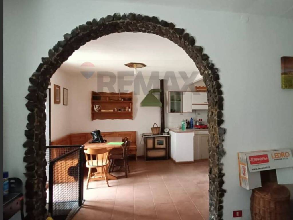 casa indipendente in vendita a Buccheri