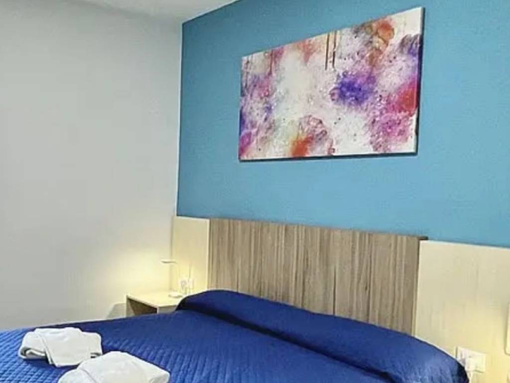 immagine annuncio 2 di 4