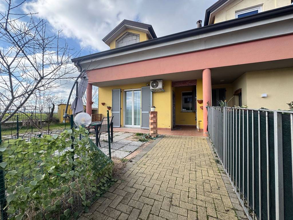 immagine annuncio 2 di 5