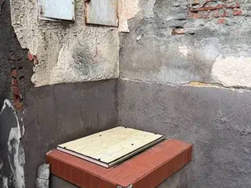 immagine annuncio 2 di 3