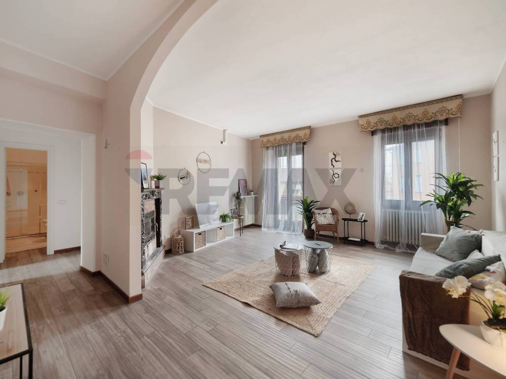 immagine annuncio 0 di 1