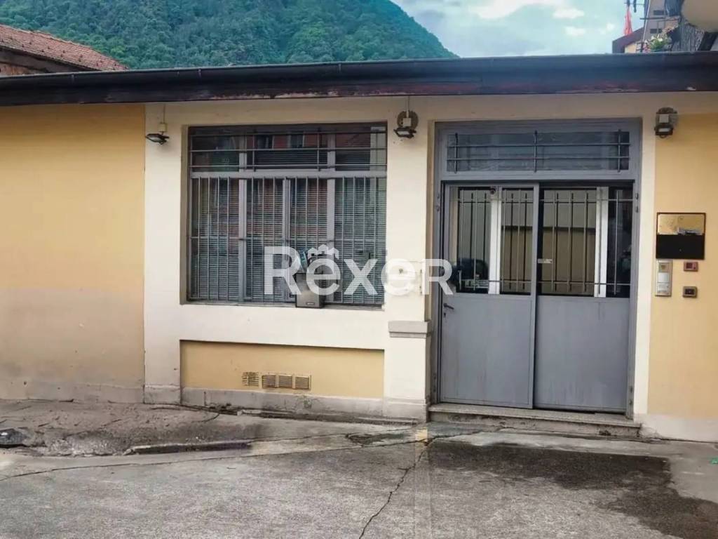 immagine annuncio 1 di 2