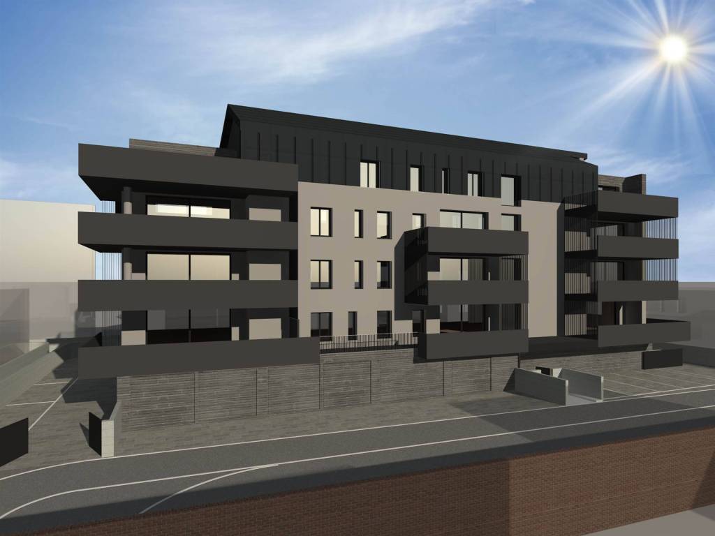 immagine annuncio 1 di 3