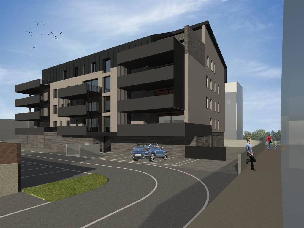 immagine annuncio 1 di 5