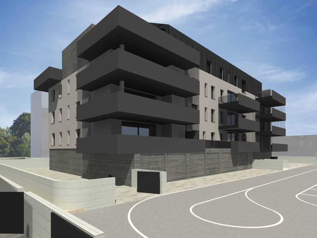 immagine annuncio 1 di 4