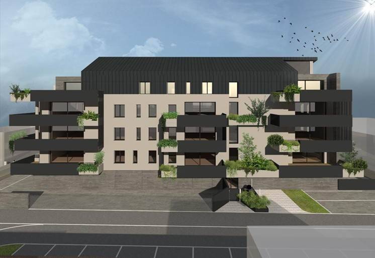 immagine annuncio 3 di 4