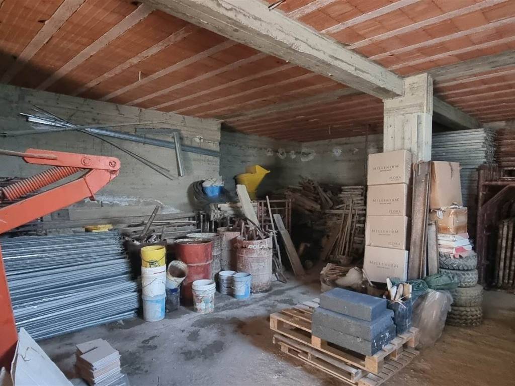 immagine annuncio 1 di 3