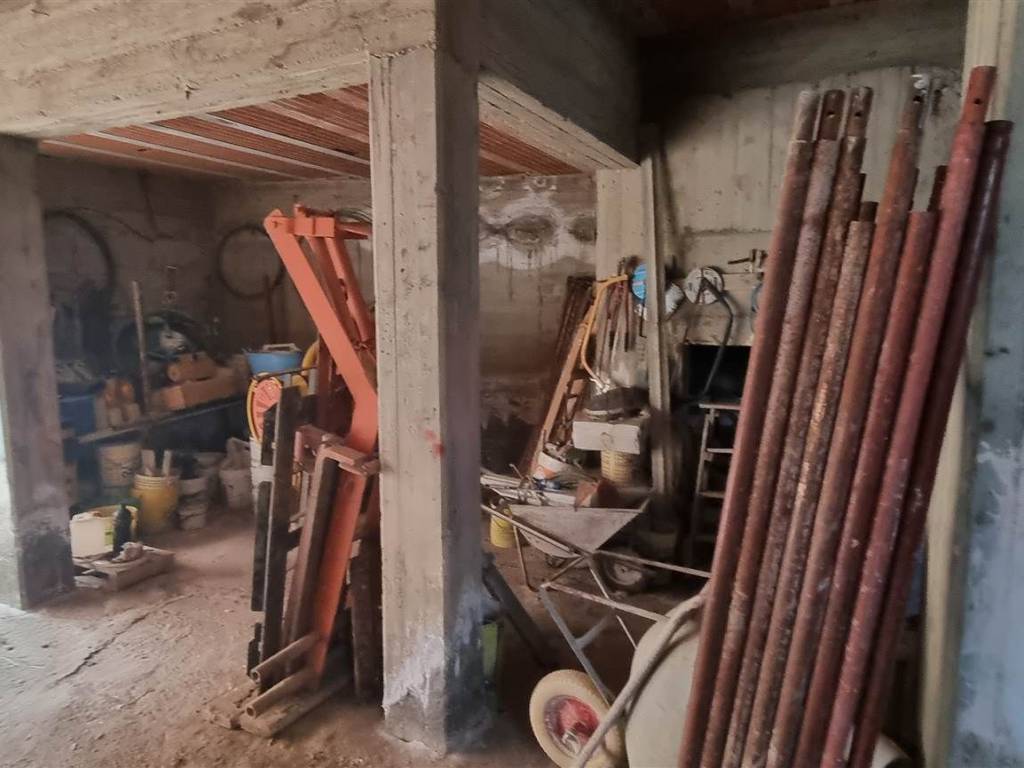 immagine annuncio 2 di 3