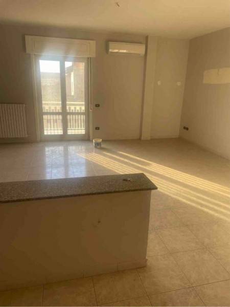 appartamento in affitto a San Marcellino