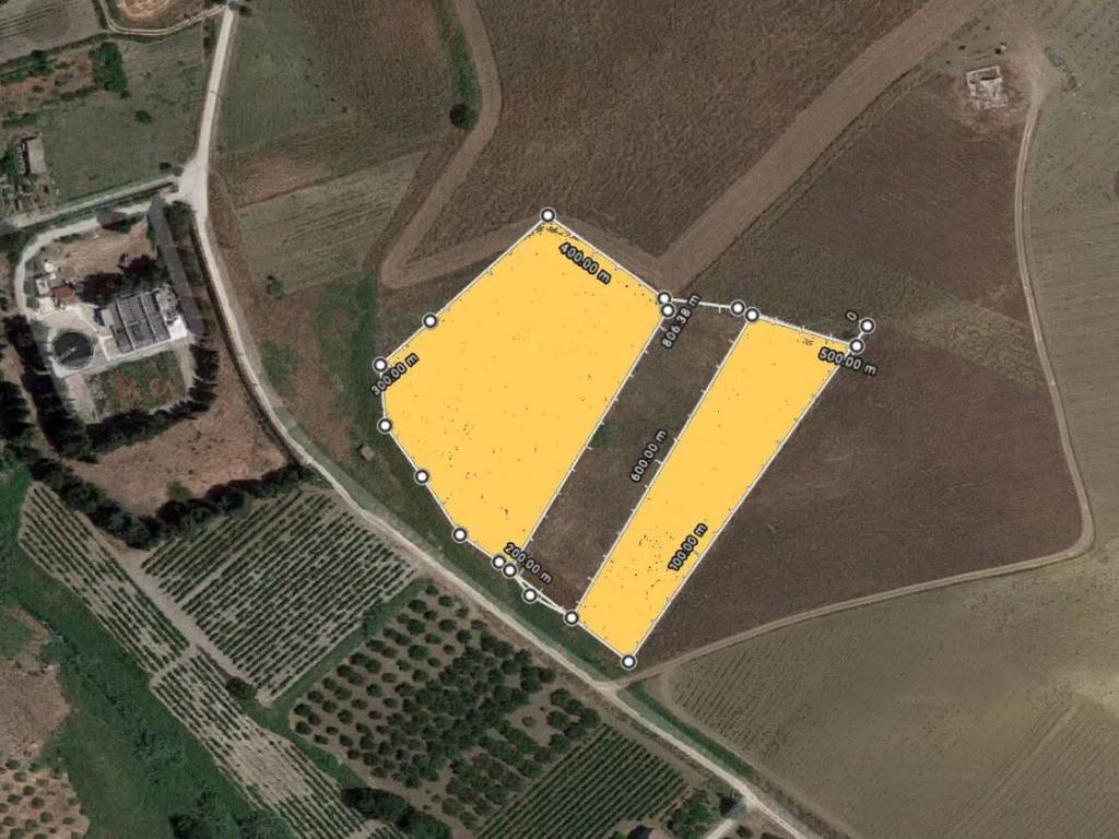 immagine annuncio 2 di 3