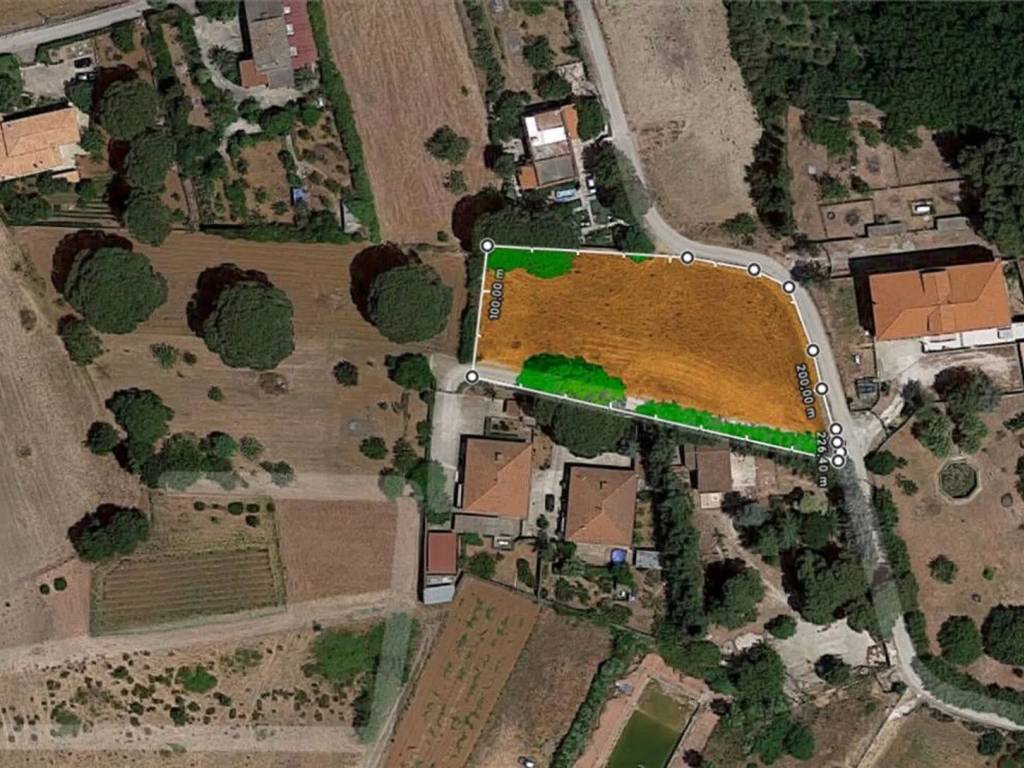 immagine annuncio 1 di 2