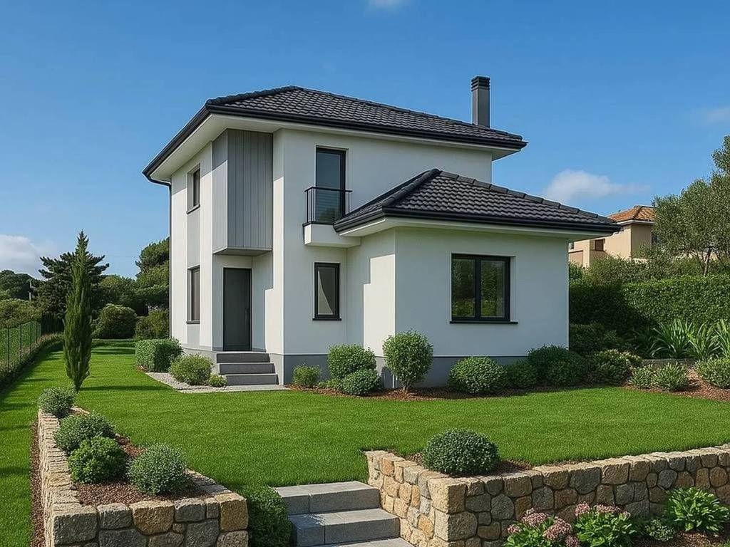 immagine annuncio 1 di 5