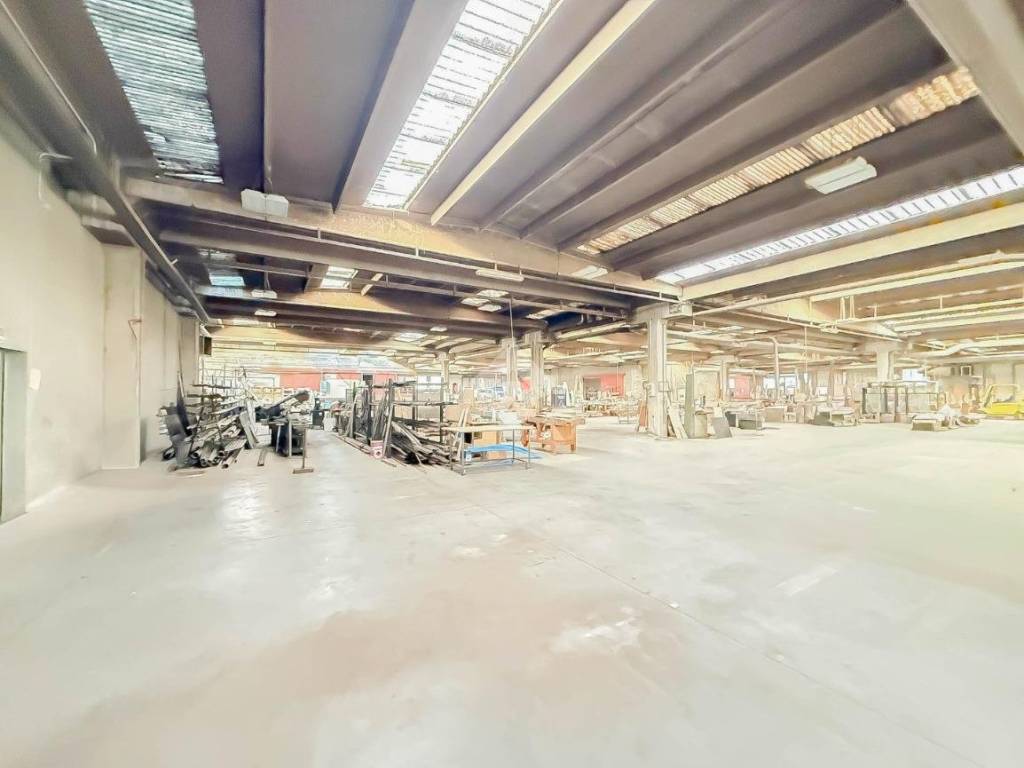 immagine annuncio 4 di 5