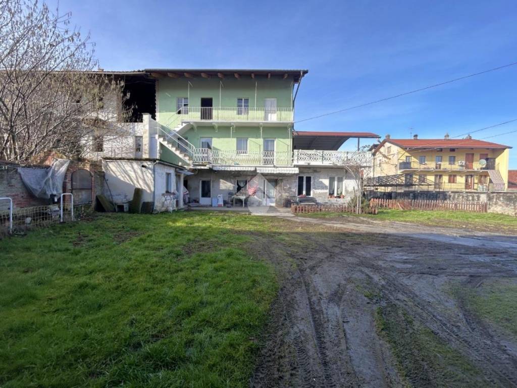 immagine annuncio 1 di 5