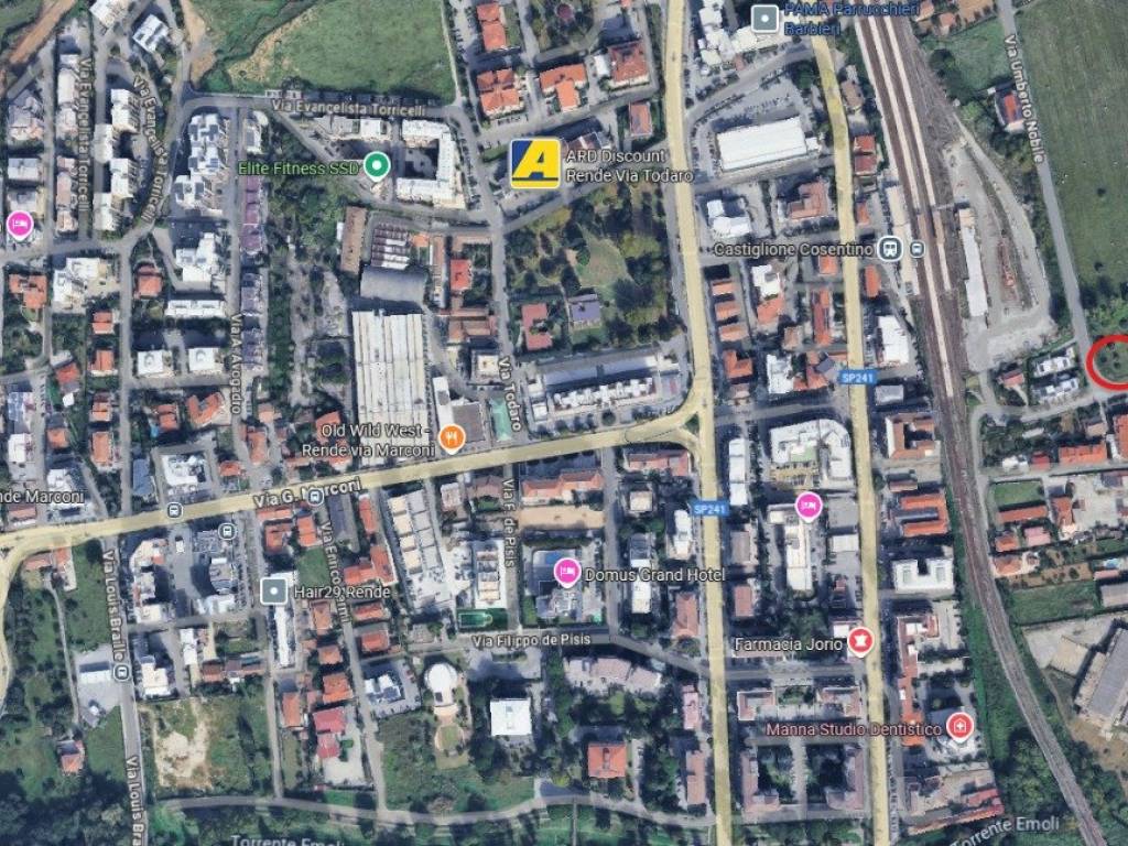 immagine annuncio 3 di 4