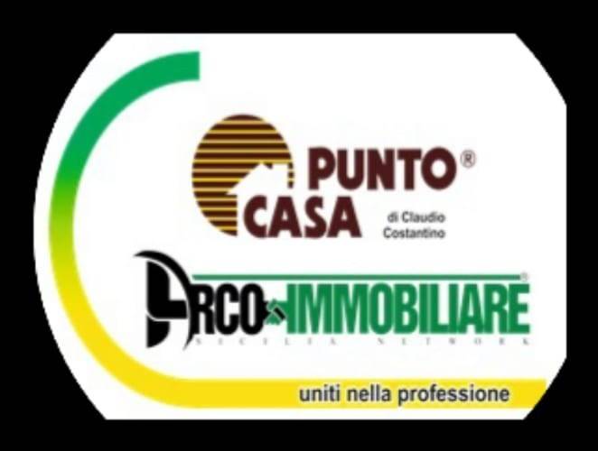 negozio in vendita a Palermo in zona Pallavicino