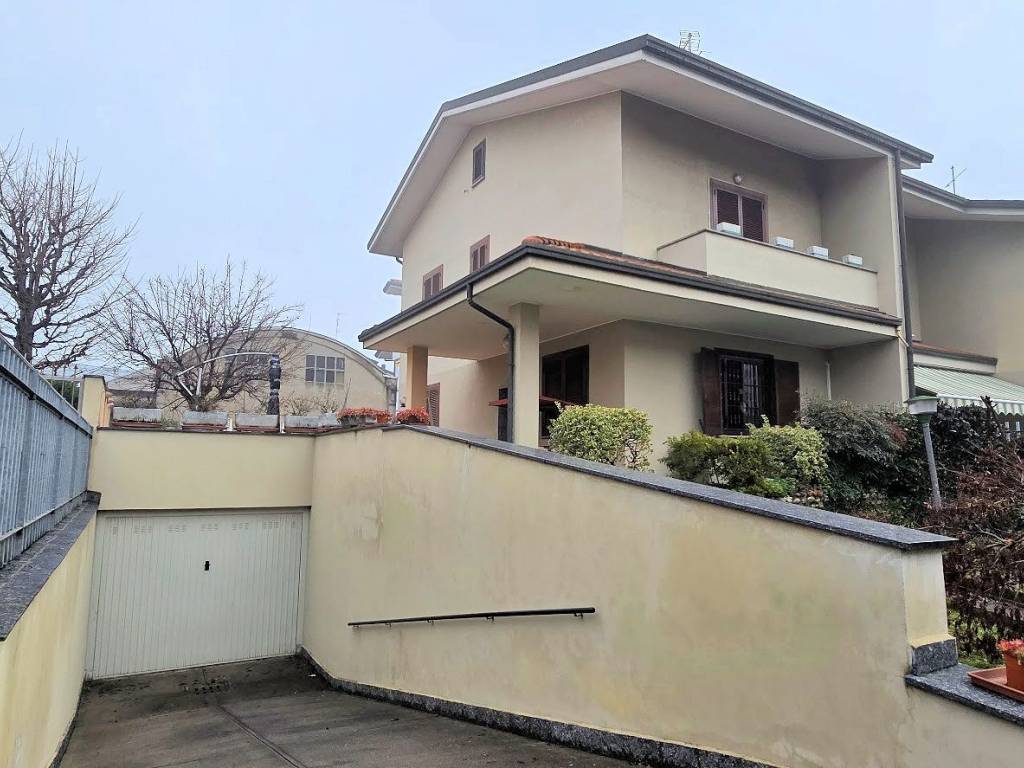 immagine annuncio 1 di 5