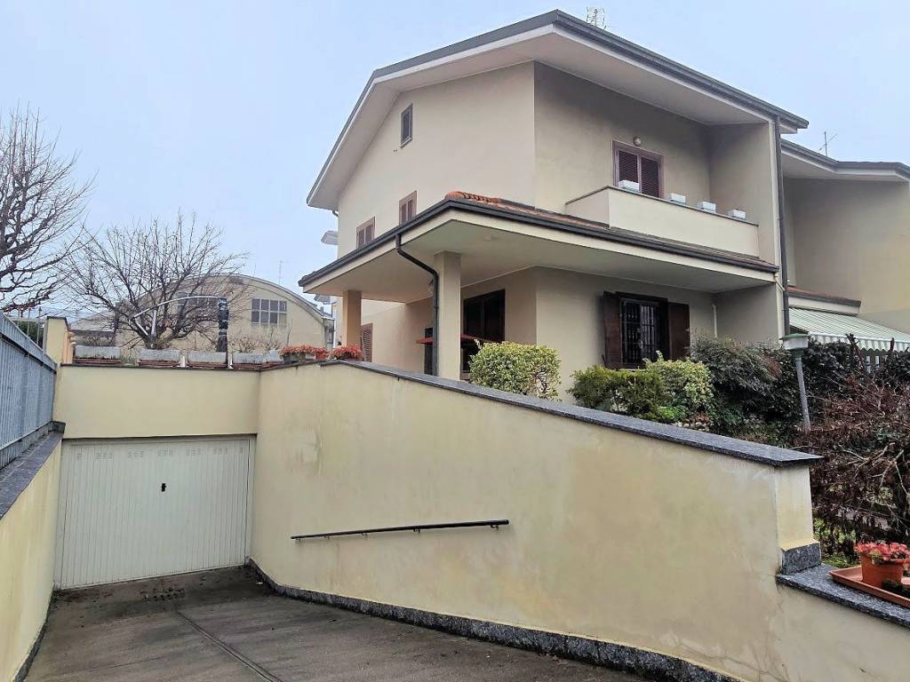 immagine annuncio 2 di 5