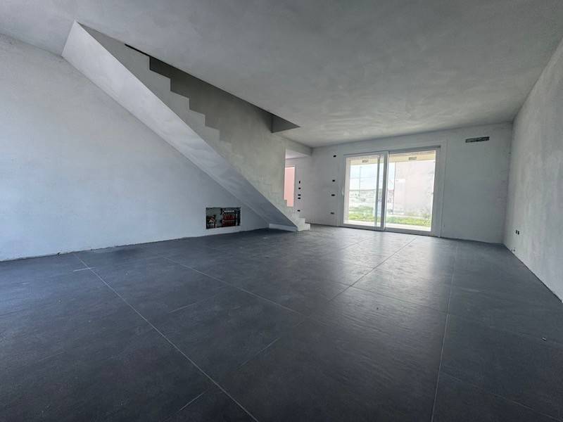 casa indipendente in vendita a Camponogara in zona Prozzolo