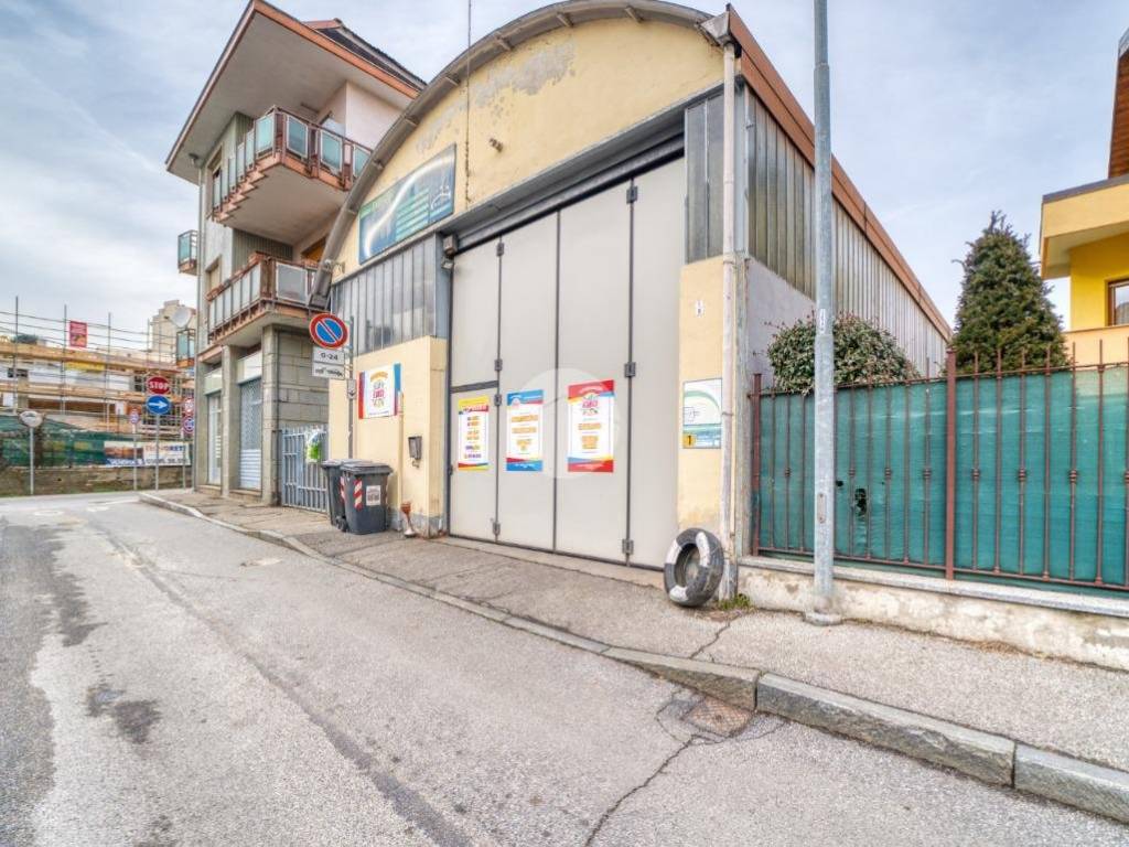 immagine annuncio 1 di 5